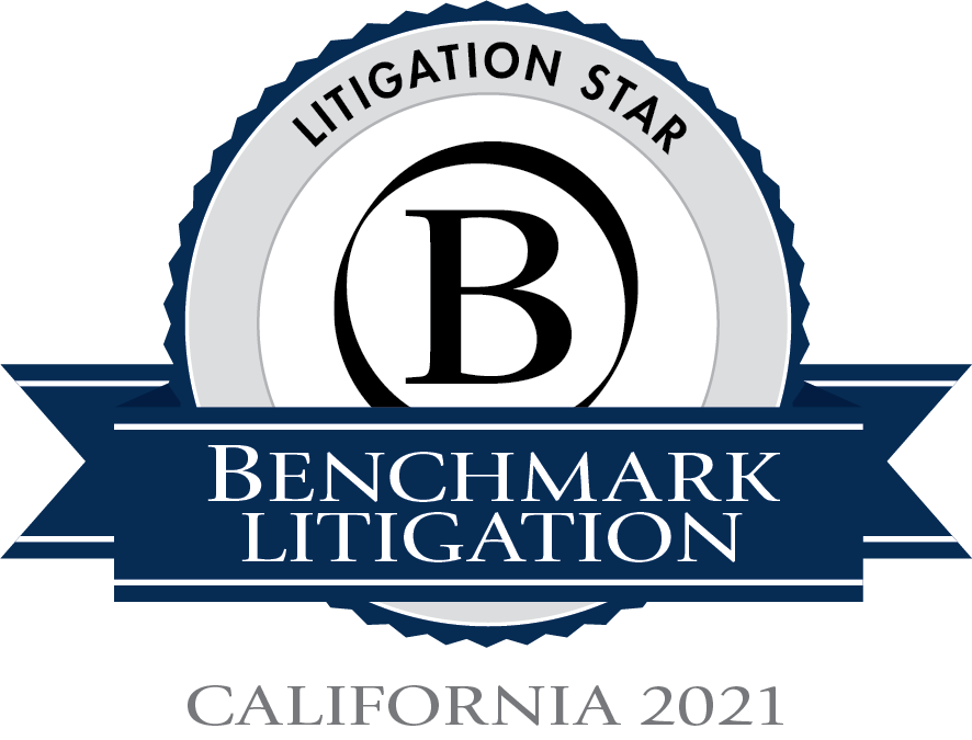 BMCali-Litigation Star 2021.png