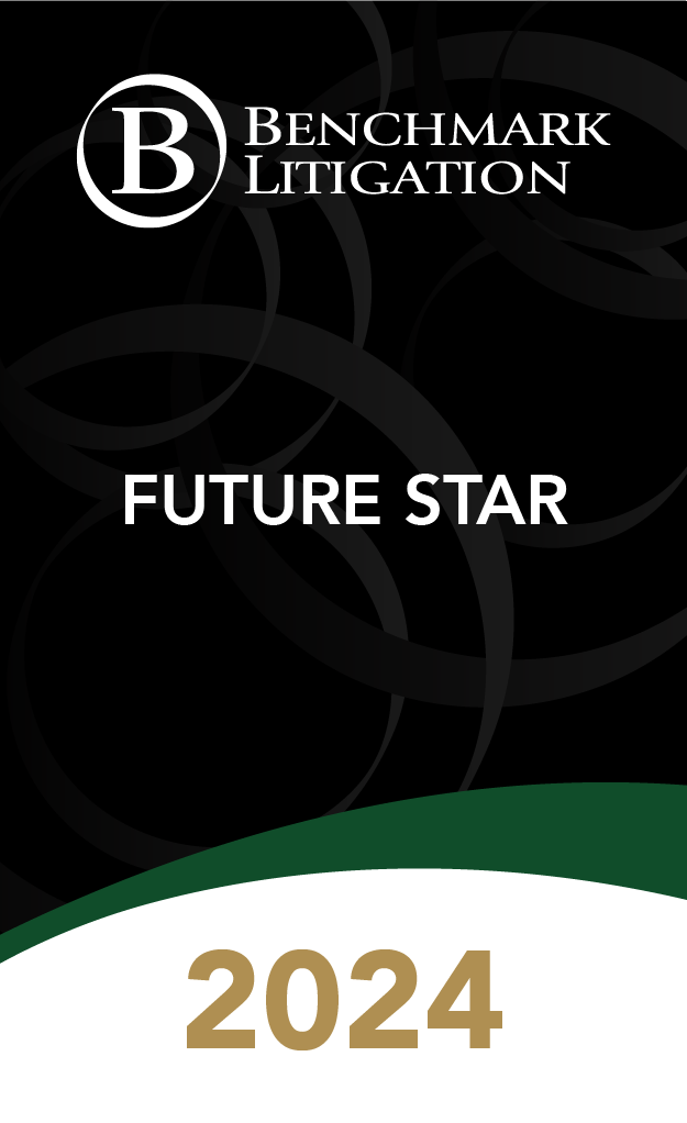 Future Star_BM US 2024.png