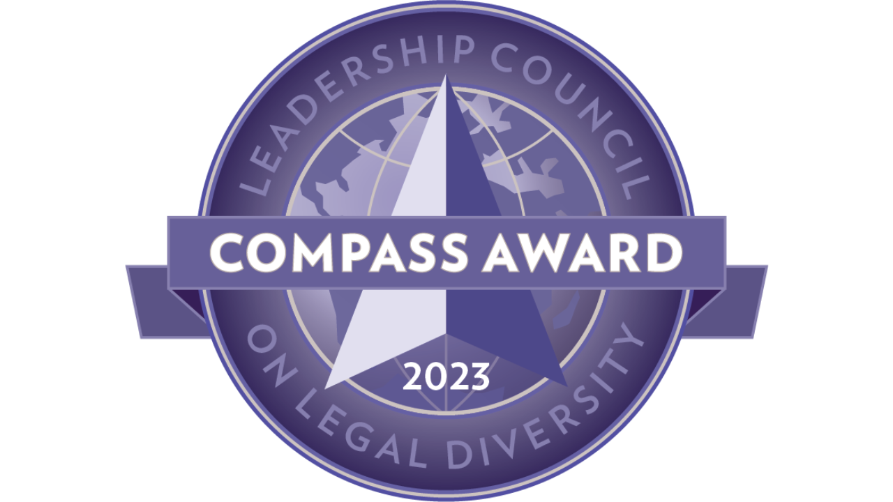 LCLD compass award 2023 badge.png