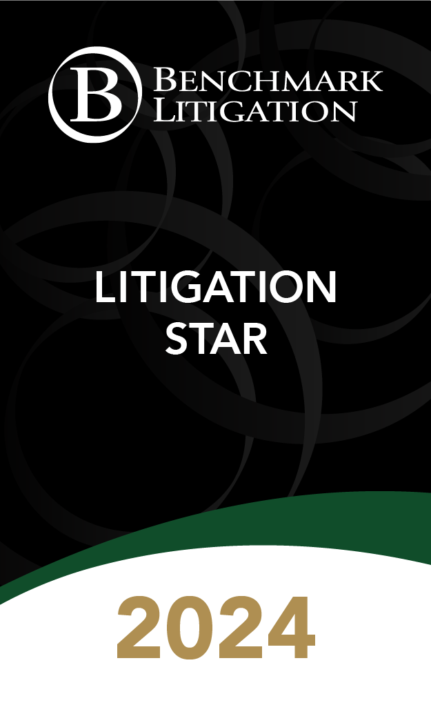 Litigation Star_BM US 2024.png
