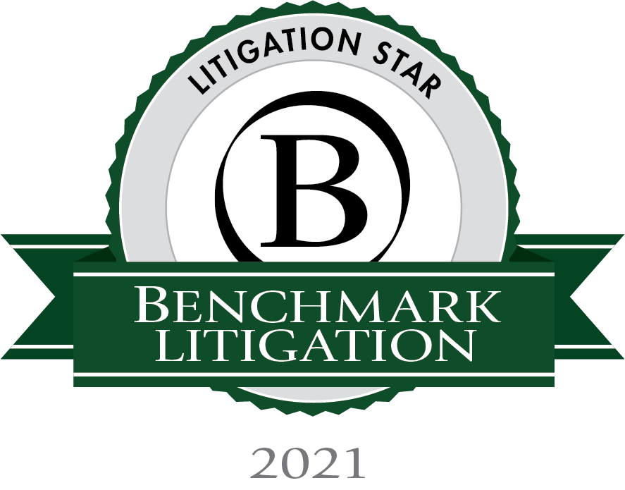 Litigation stars_Benchmark 2021.png