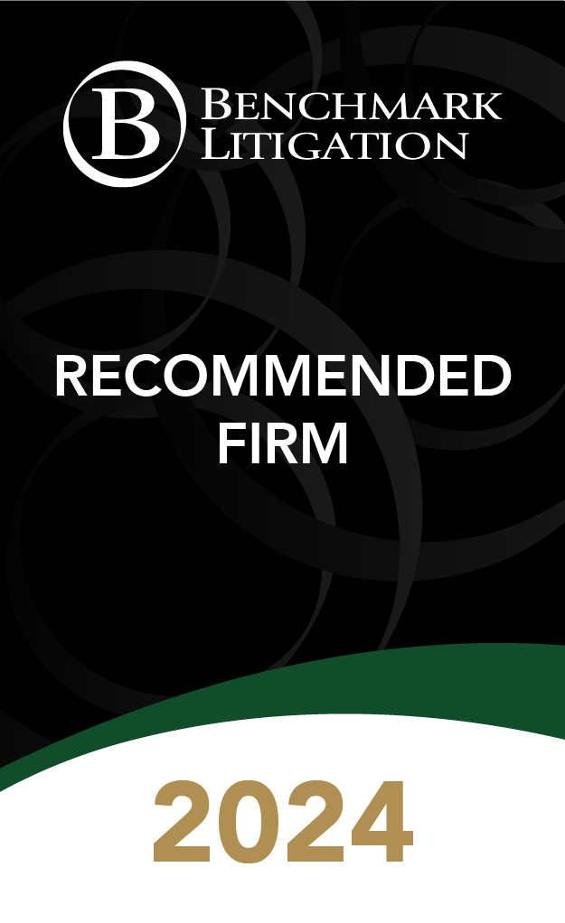 Recommended Firm_BM US 2024.png