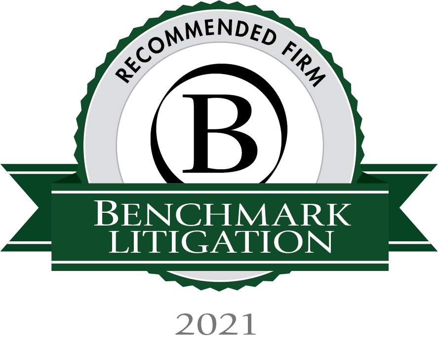Recommended Firm_Benchmark 2021.png