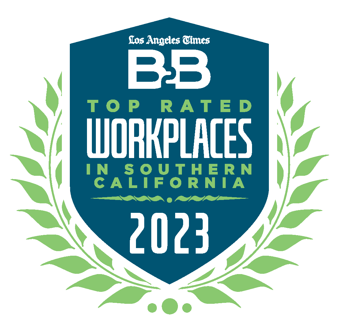 Top Workplaces 2023-LA Times.png